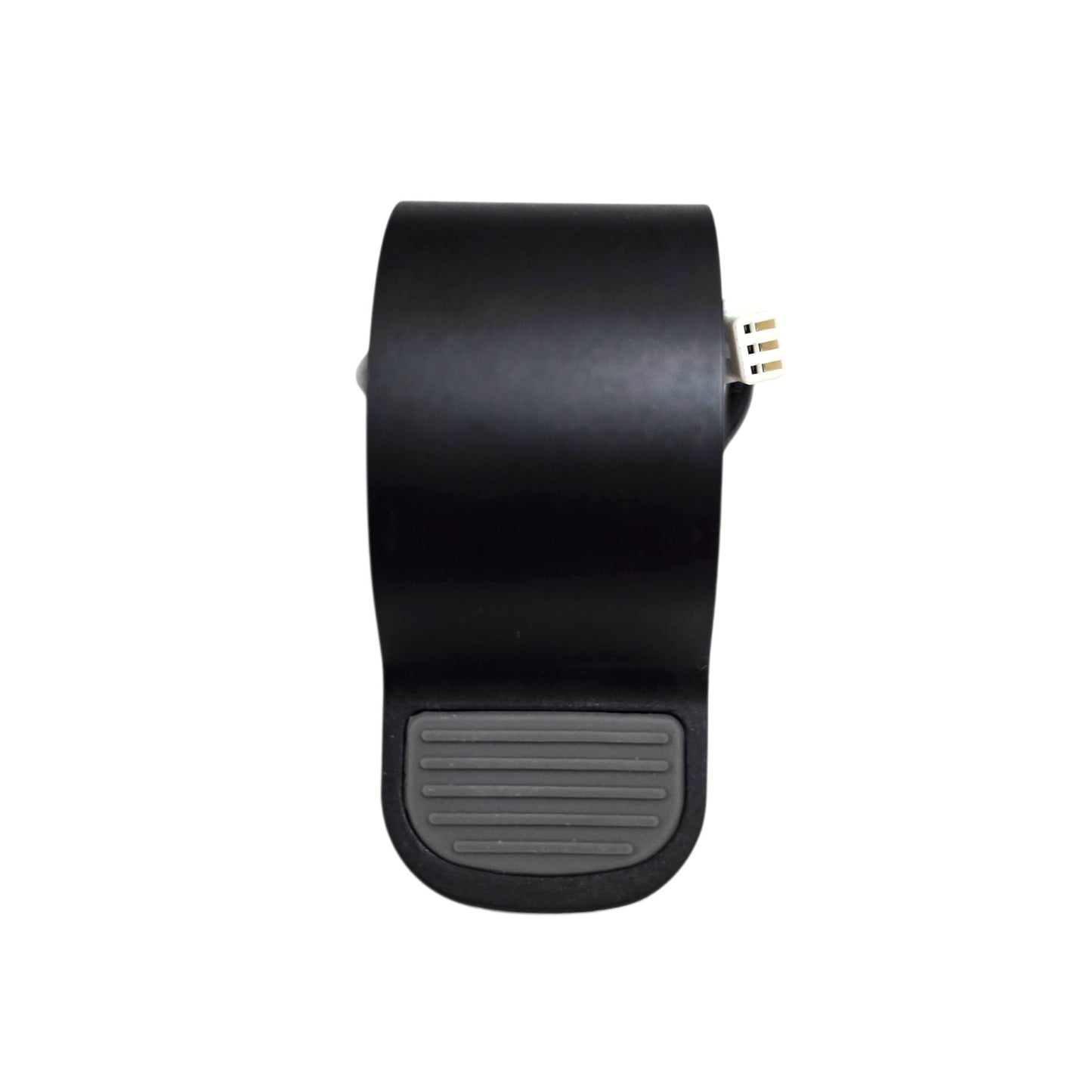 Acelerador para patinete Xiaomi Elite