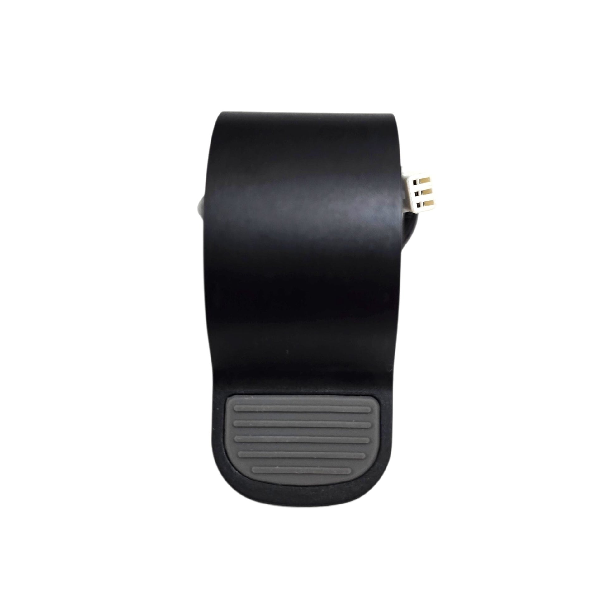 Acelerador para patinete Xiaomi Elite