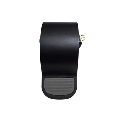 Acelerador para patinete Xiaomi Elite