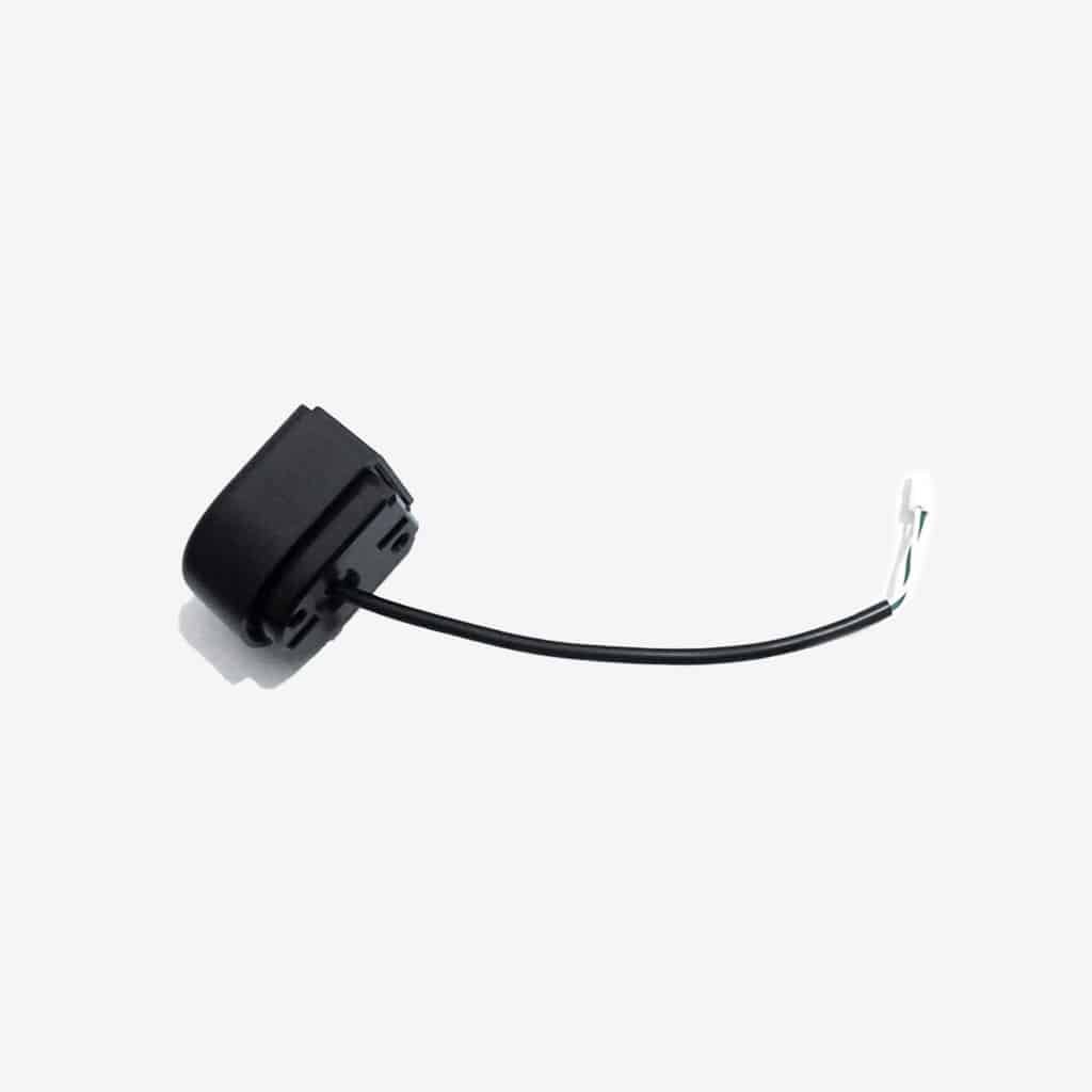 Luz delantera para Xiaomi