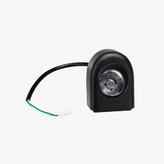 Luz delantera para Xiaomi