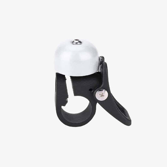 Timbre Para Patinete Xiaomi M365