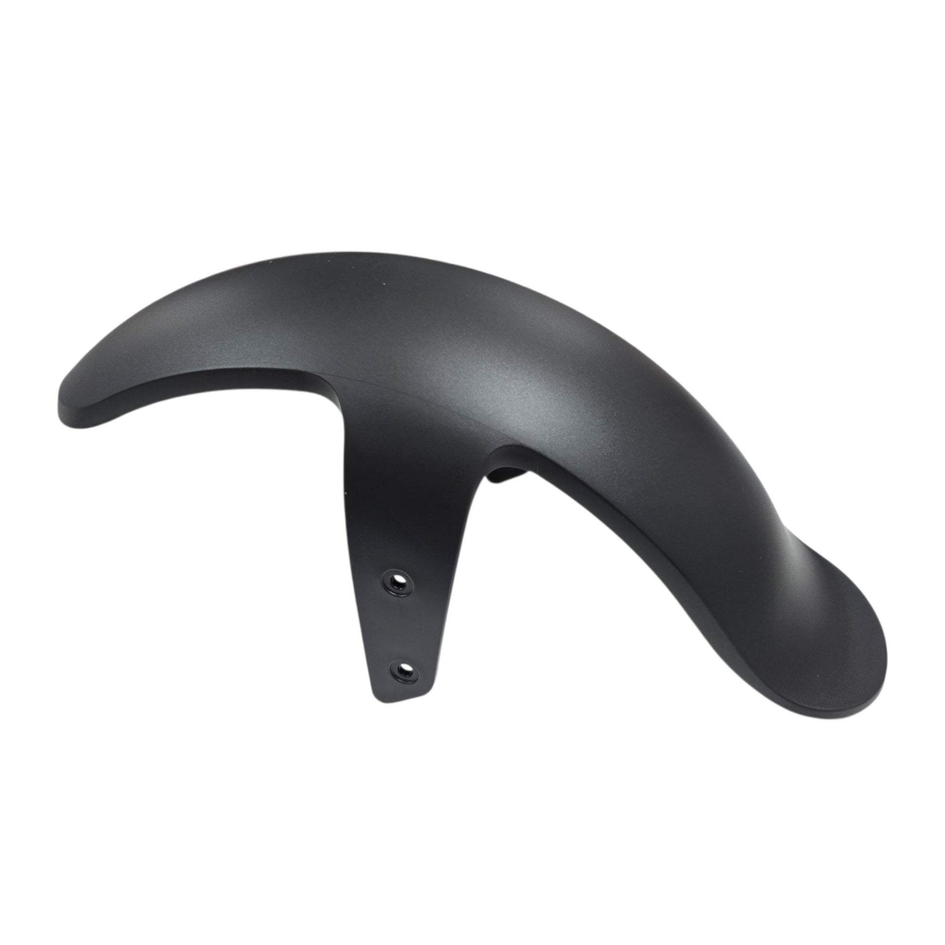 Guardabarros delantero para patinete Xiaomi Elite