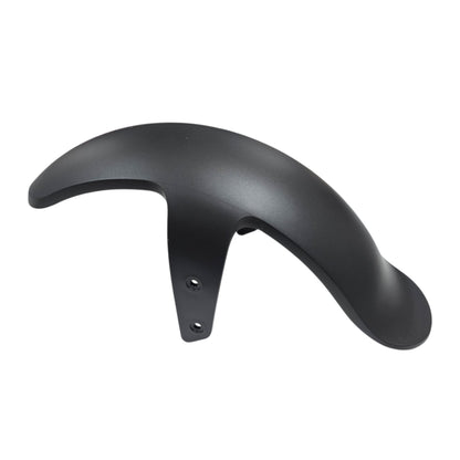 Guardabarros delantero para patinete Xiaomi Elite