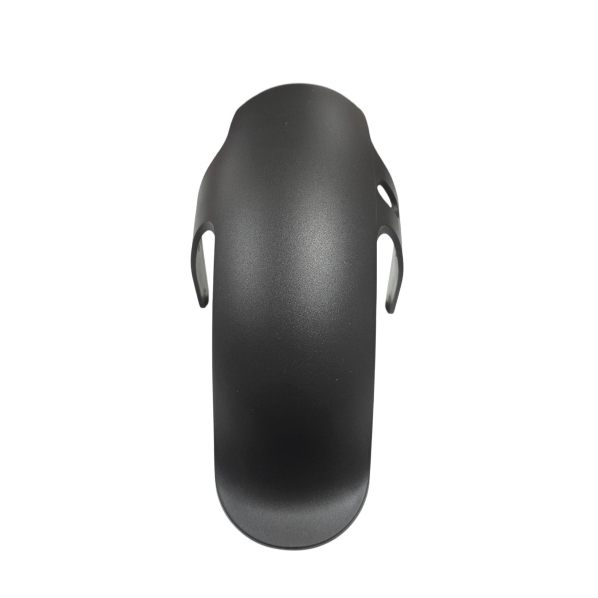 Guardabarros delantero para patinete Xiaomi Elite
