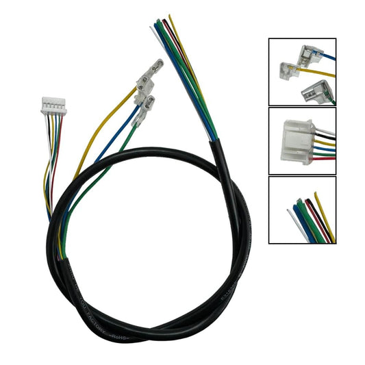 Cable motor para Xiaomi 3 Lite, MI4 LITE y MI4