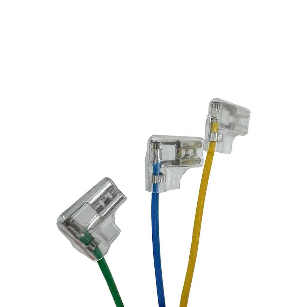 Cable motor para Xiaomi 3 Lite, MI4 LITE y MI4