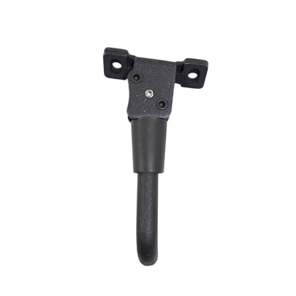 Caballete para patinete Xiaomi Elite
