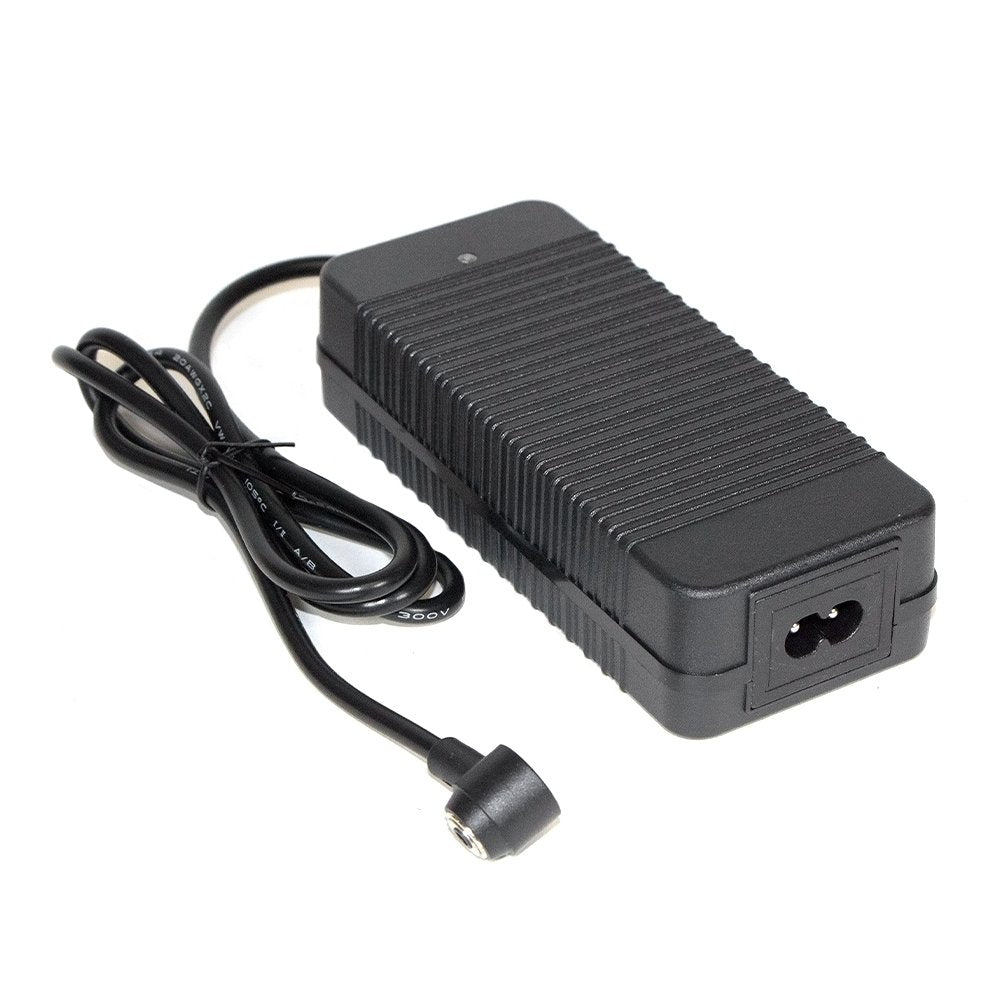 Cargador 42V 2A para Xiaomi 4 PRO