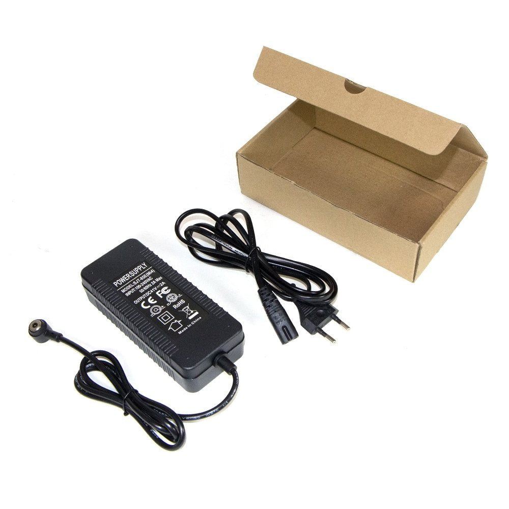 Cargador 42V 2A para Xiaomi 4 PRO