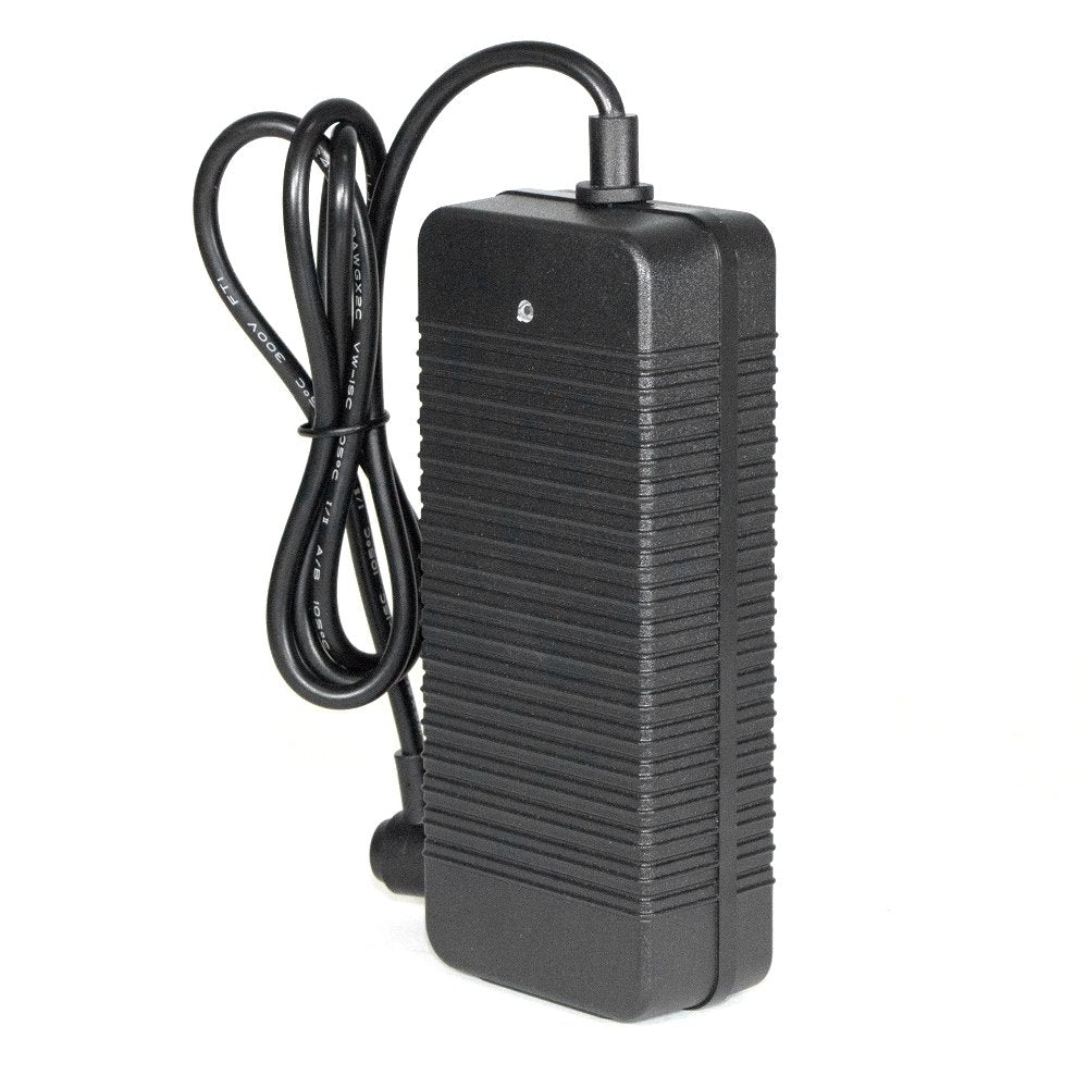 Cargador 42V 2A para Xiaomi 4 PRO