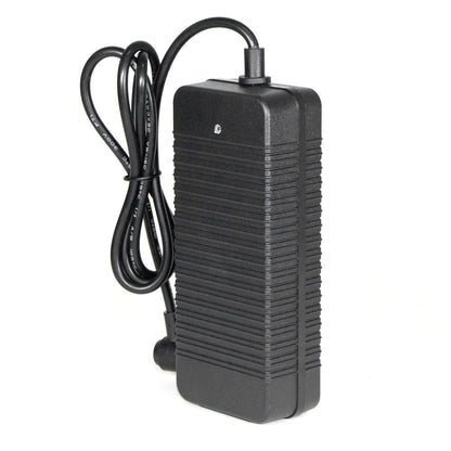 Cargador 42V 2A para Xiaomi 4 PRO
