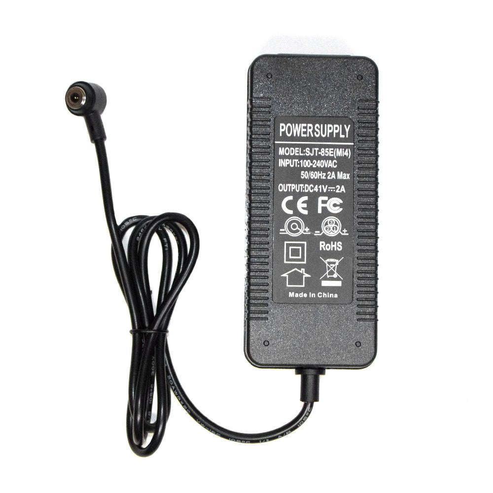 Cargador 42V 2A para Xiaomi 4 PRO
