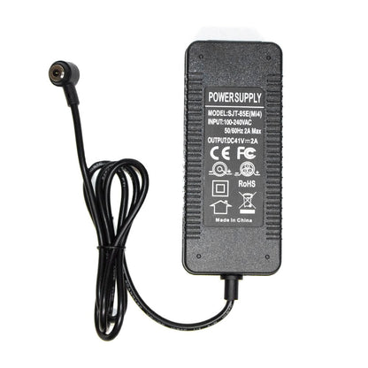 Cargador 42V 2A para Xiaomi 4 PRO