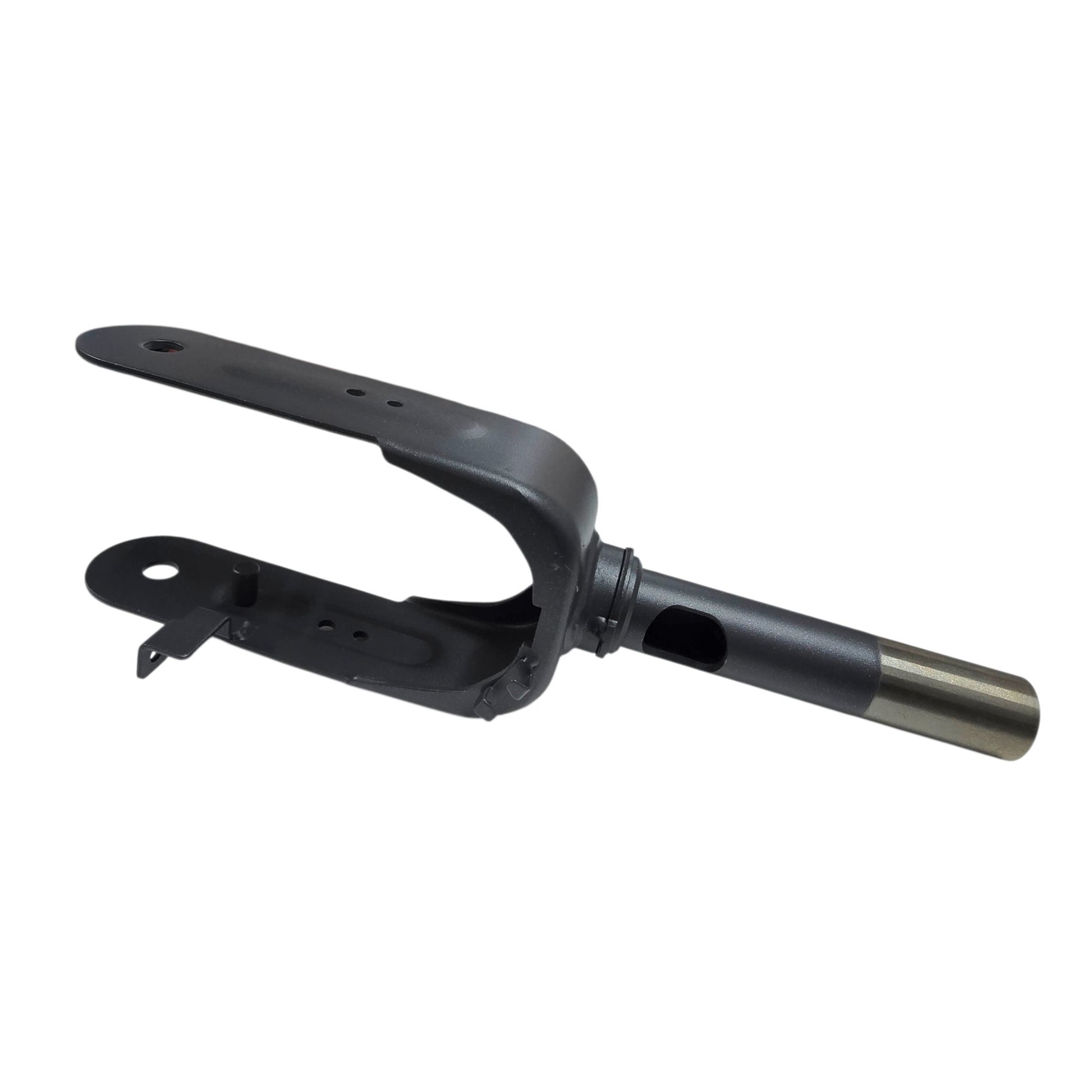 Horquilla para patinete Xiaomi MI4 Lite 2º Generación