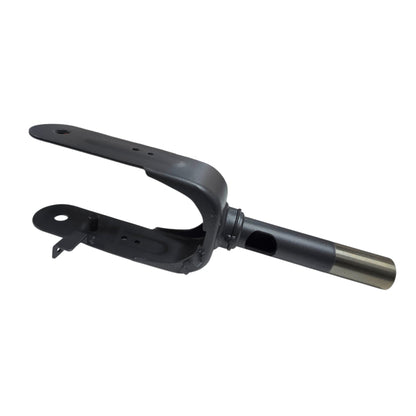 Horquilla para patinete Xiaomi MI4 Lite 2º Generación