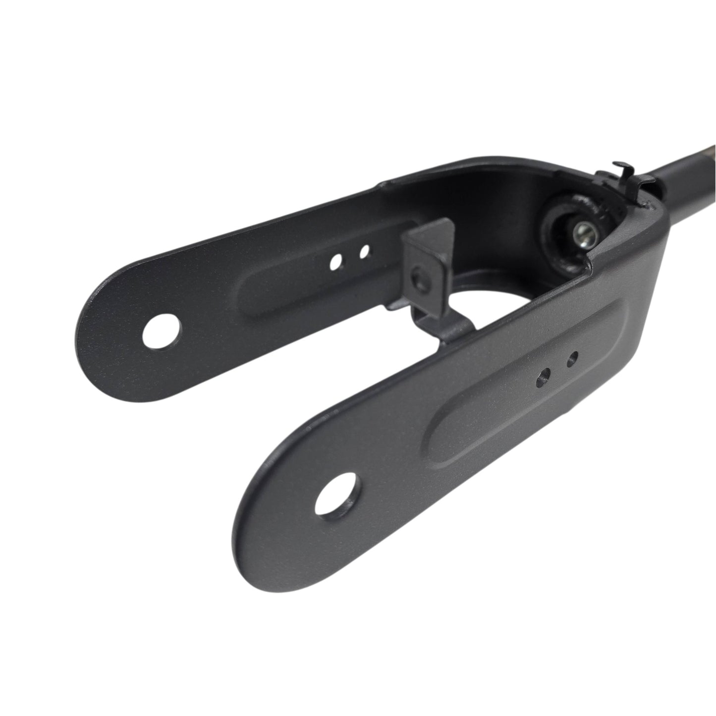 Horquilla para patinete Xiaomi MI4 Lite 2º Generación