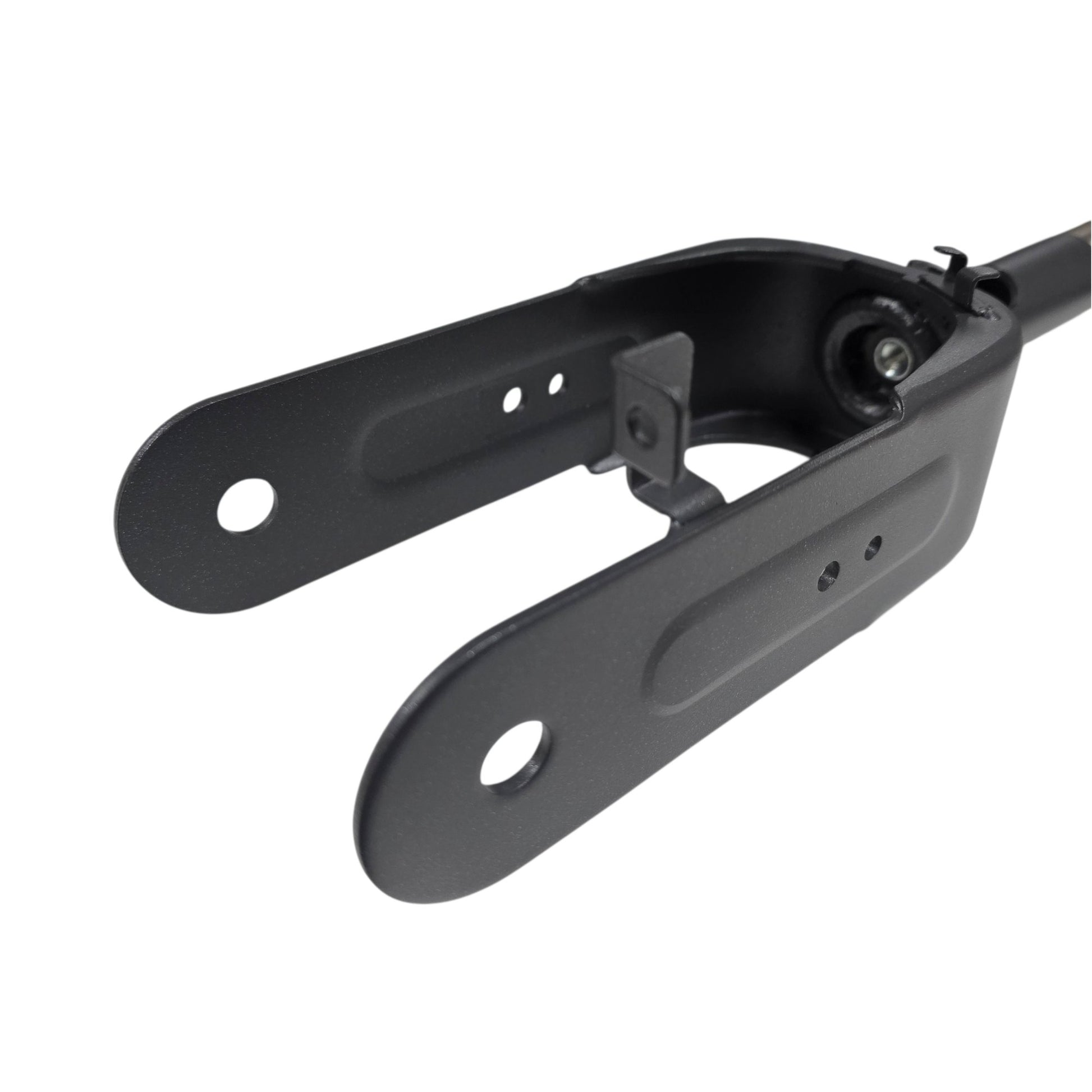 Horquilla para patinete Xiaomi MI4 Lite 2º Generación