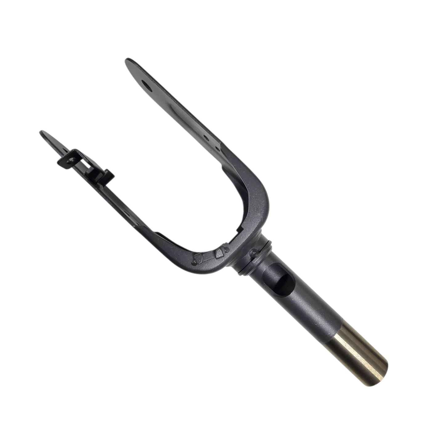 Horquilla para patinete Xiaomi MI4 Lite 2º Generación