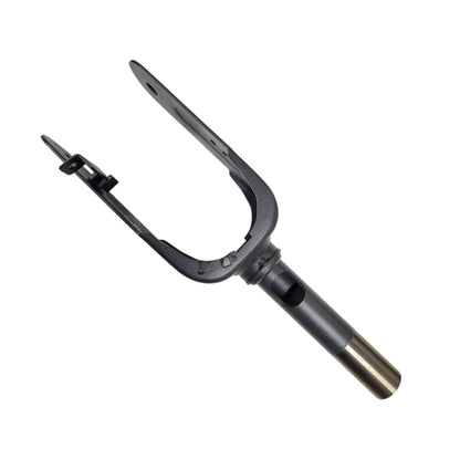 Horquilla para patinete Xiaomi MI4 Lite 2º Generación