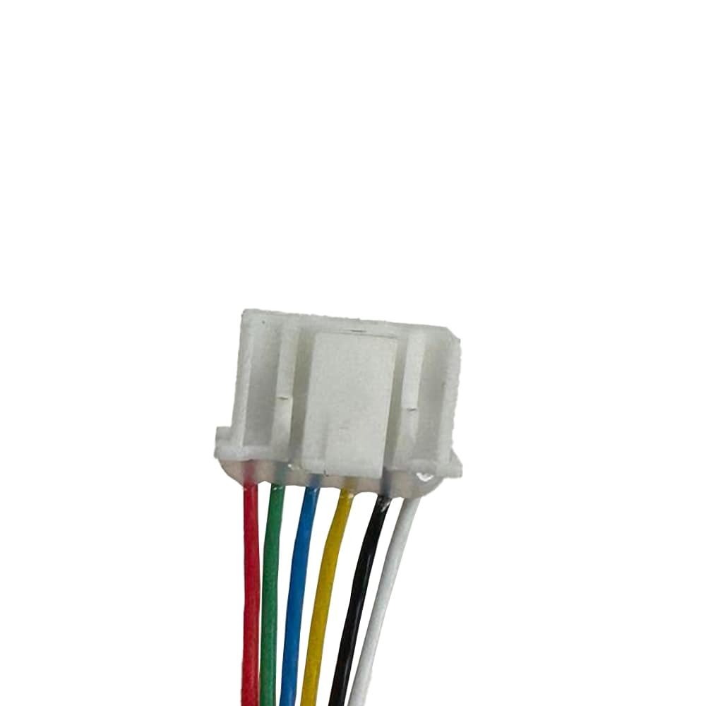 Cable motor para Xiaomi 3 Lite, MI4 LITE y MI4