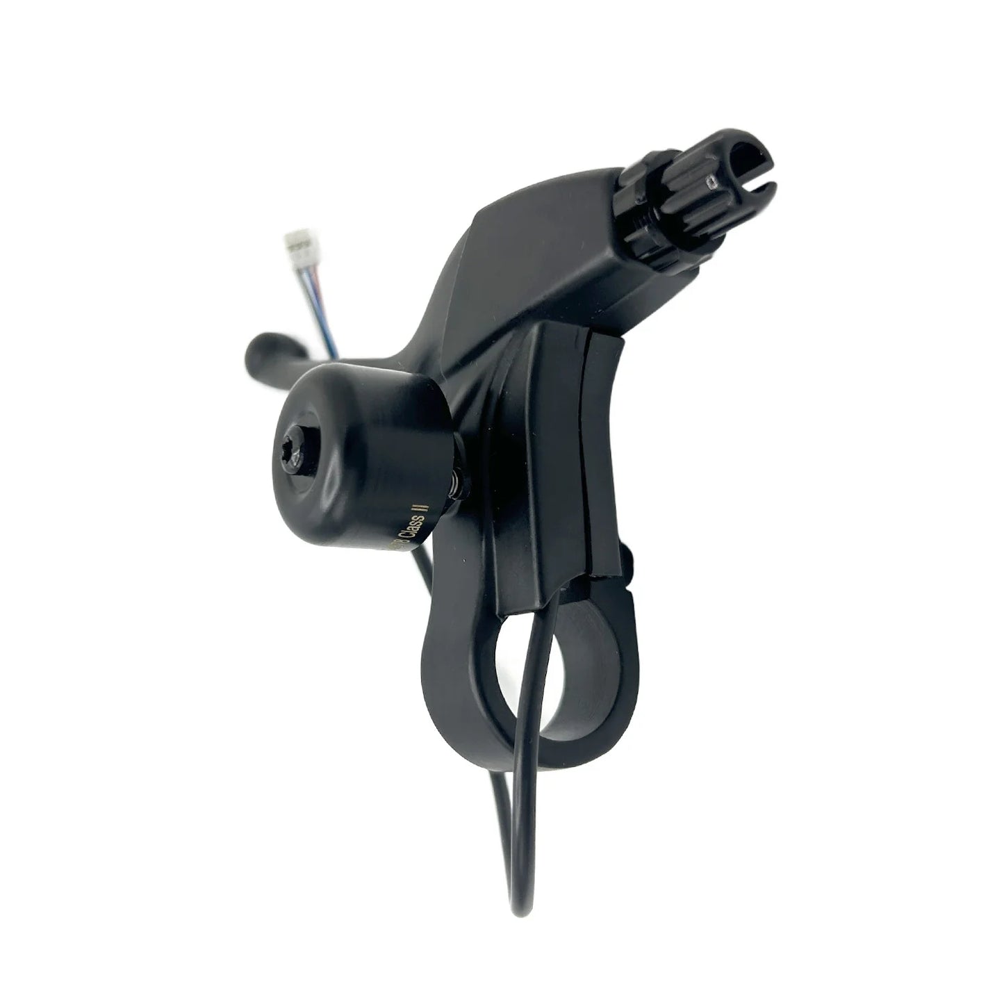 Maneta de freno para Cecotec Bongo M