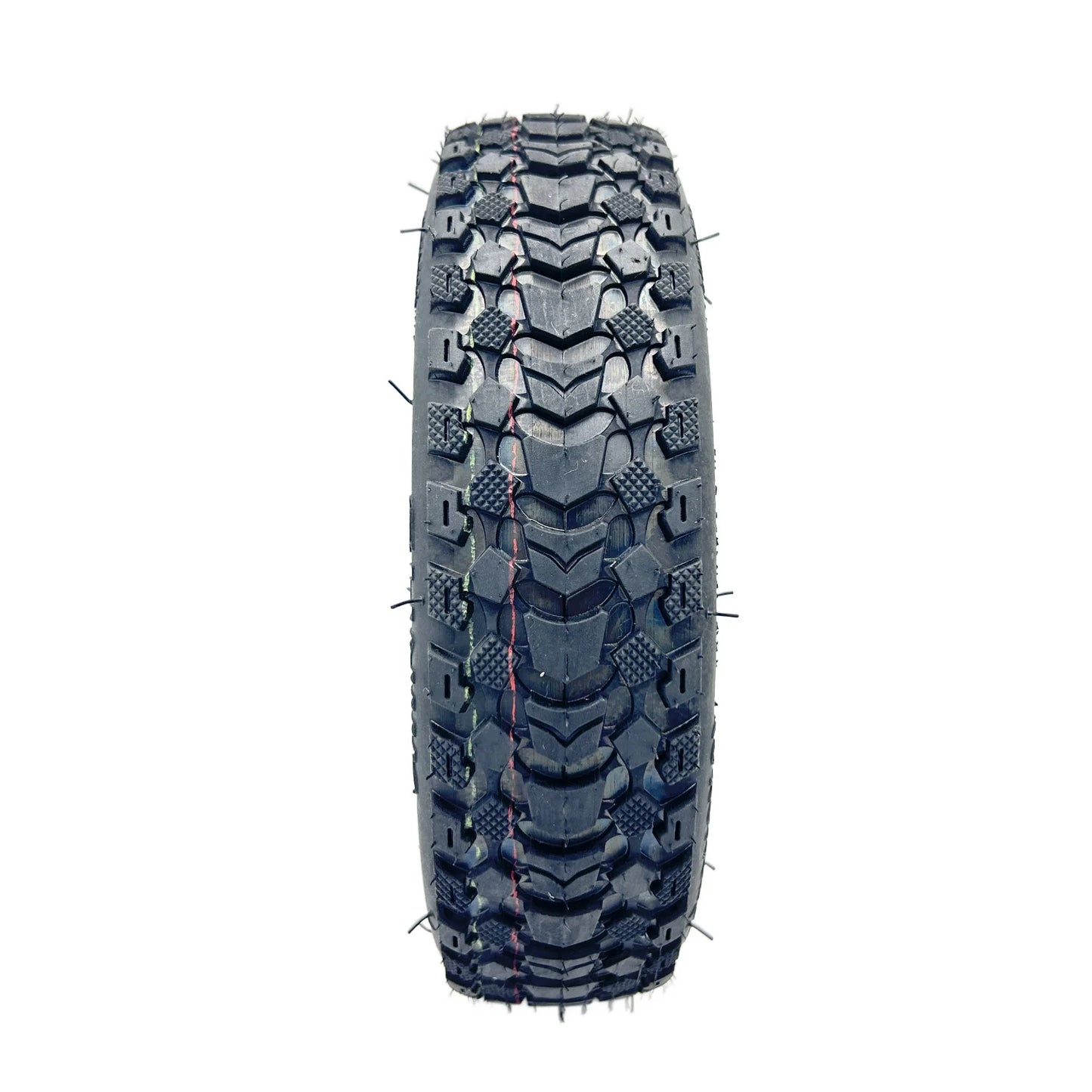 Neumático 50/75-6.1(8,5x2) Offroad Tubeless (Con gel antipinchazos)