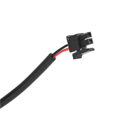 Luz trasera Xiaomi MI4 Ultra / 4 pro 2 gen