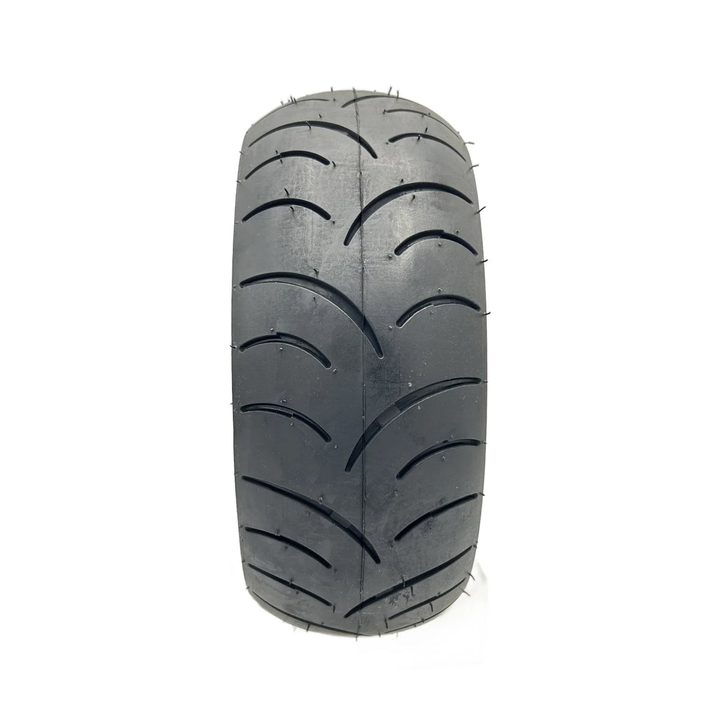 Neumático 85/65-6,5 Tubeless