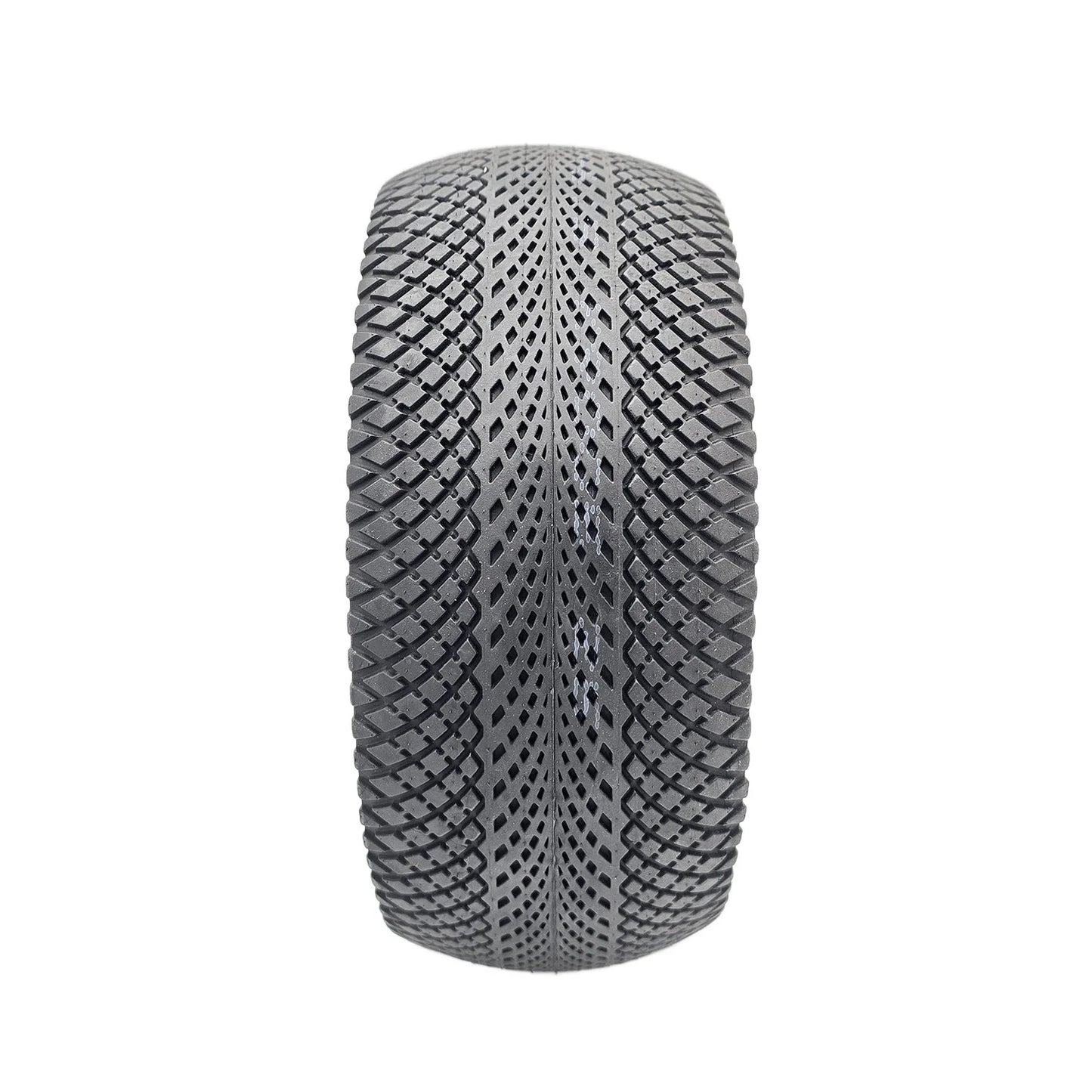 Rueda Smartgyro 10x3-6,5 (SNAKE) Tubeless Off Road