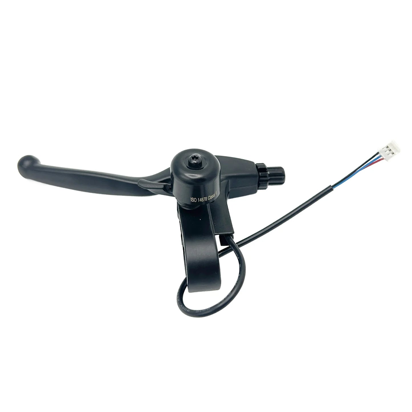 Maneta de freno para Cecotec Bongo M