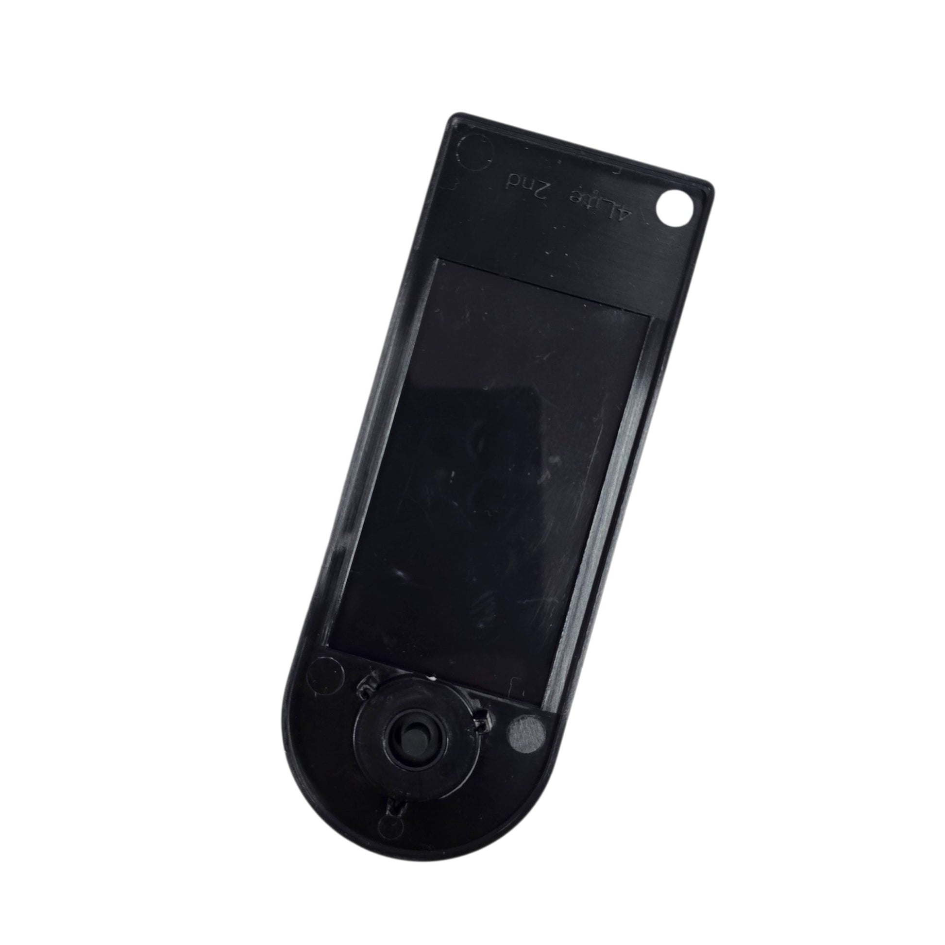 Tapa display para patinete Xiaomi MI4 Lite 2º Generación