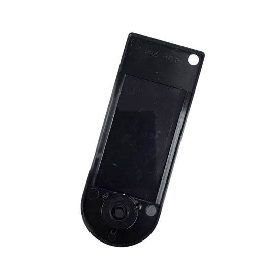 Tapa display para patinete Xiaomi MI4 Lite 2º Generación