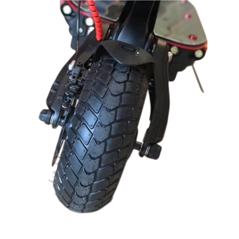 Neumático 90/50R6,5” R (VERSIÓN LLUVIA) - Dualtron Thunder, Achilleus, Storm, Ultra, Rion, Z11X, VSETT 11+