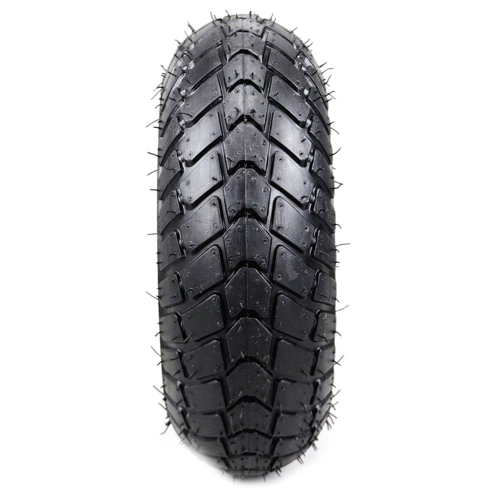 Neumático 90/50R6,5” R (VERSIÓN LLUVIA) - Dualtron Thunder, Achilleus, Storm, Ultra, Rion, Z11X, VSETT 11+