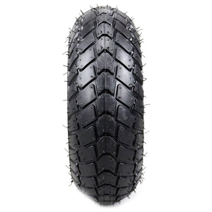 Neumático 90/50R6,5” R (VERSIÓN LLUVIA) - Dualtron Thunder, Achilleus, Storm, Ultra, Rion, Z11X, VSETT 11+
