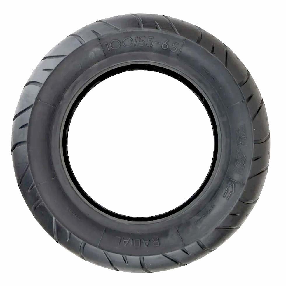 Neumático 100/55 R6,5” B Stradale - Dualtron Thunder, Achilleus, Storm, Ultra, Rion, Z11X, VSETT 11+