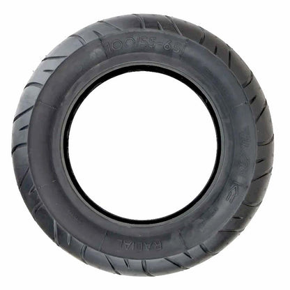 Neumático 100/55 R6,5” B Stradale - Dualtron Thunder, Achilleus, Storm, Ultra, Rion, Z11X, VSETT 11+