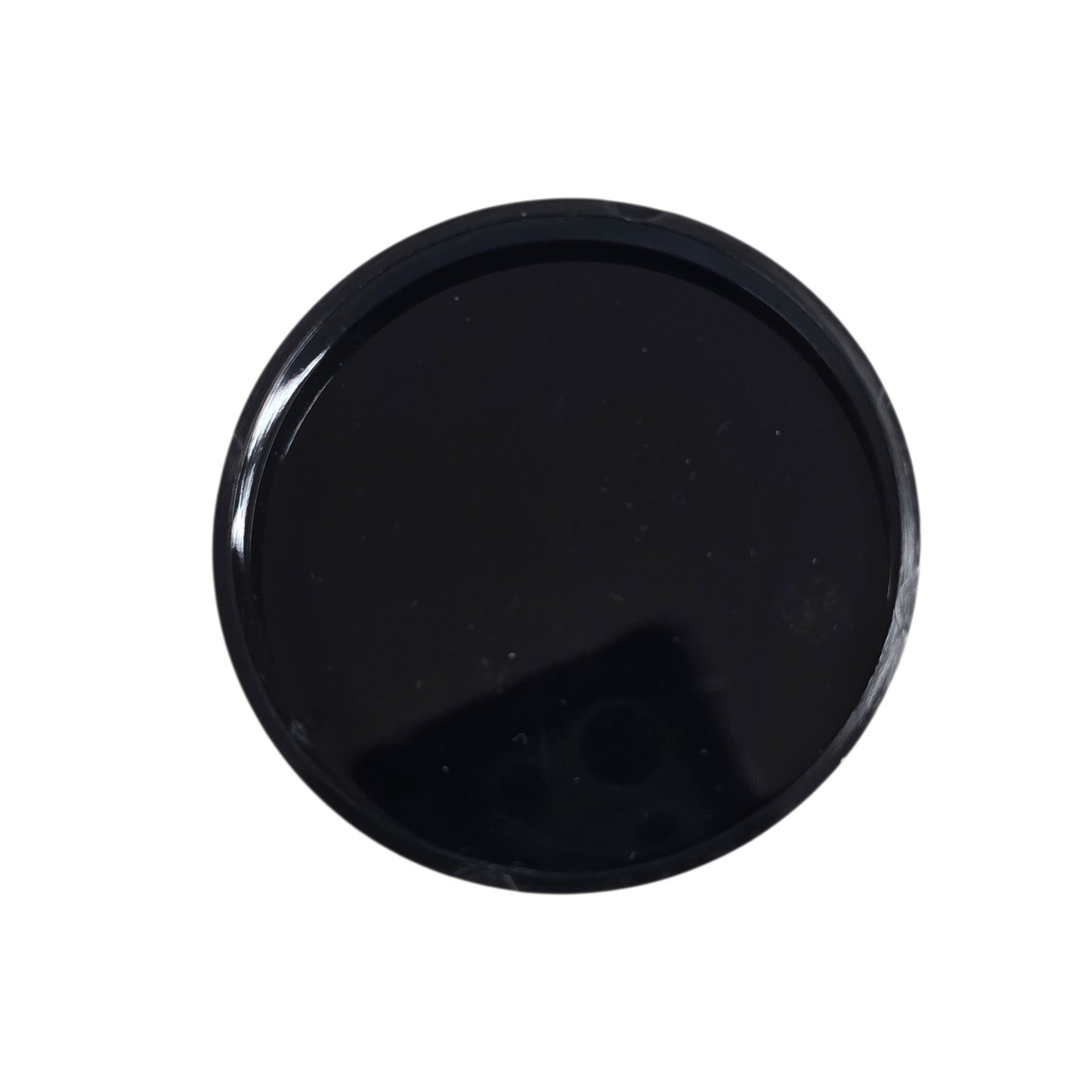 Tapa display para patinete Xiaomi Elite