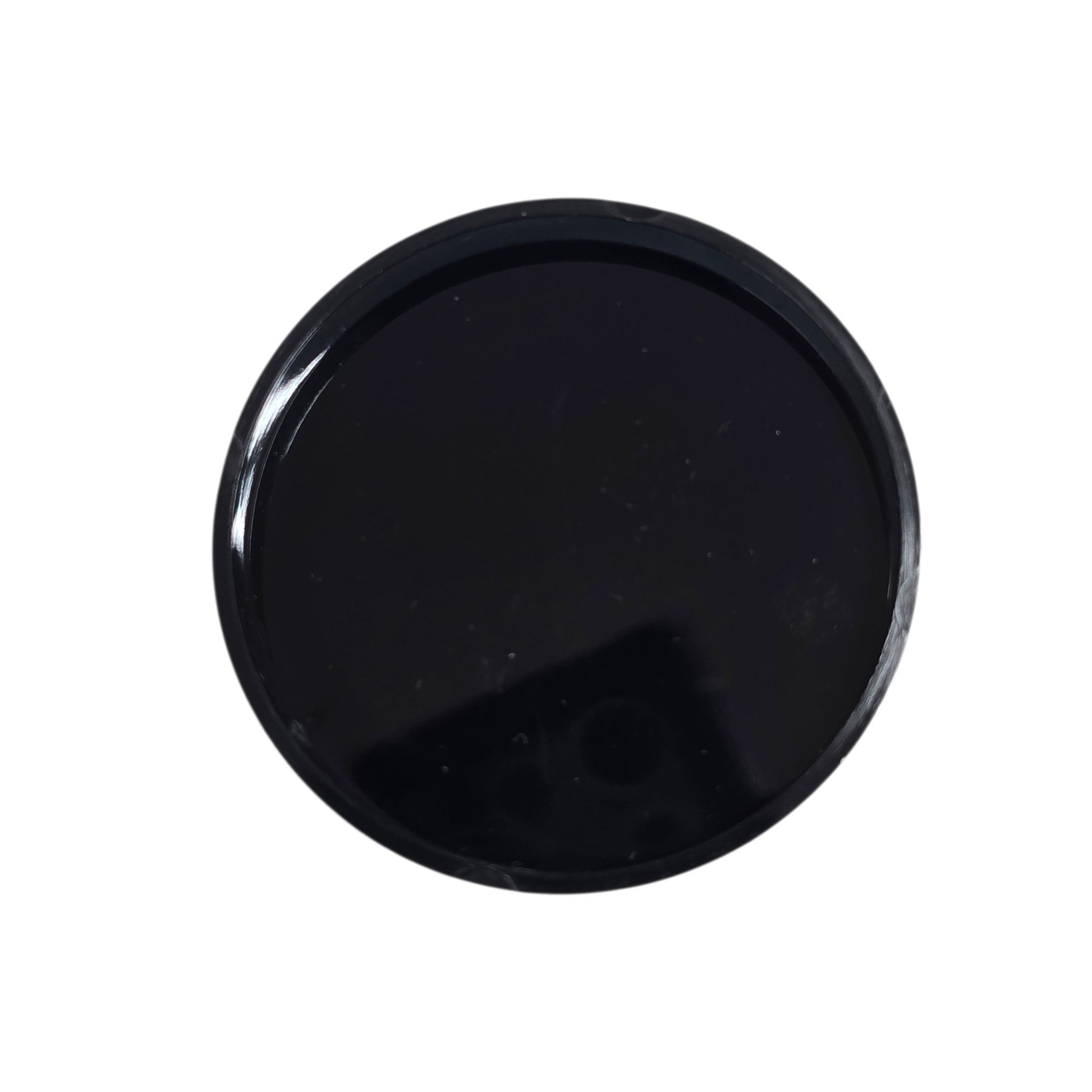 Tapa display para patinete Xiaomi Elite