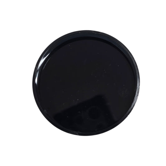 Tapa display para patinete Xiaomi Elite