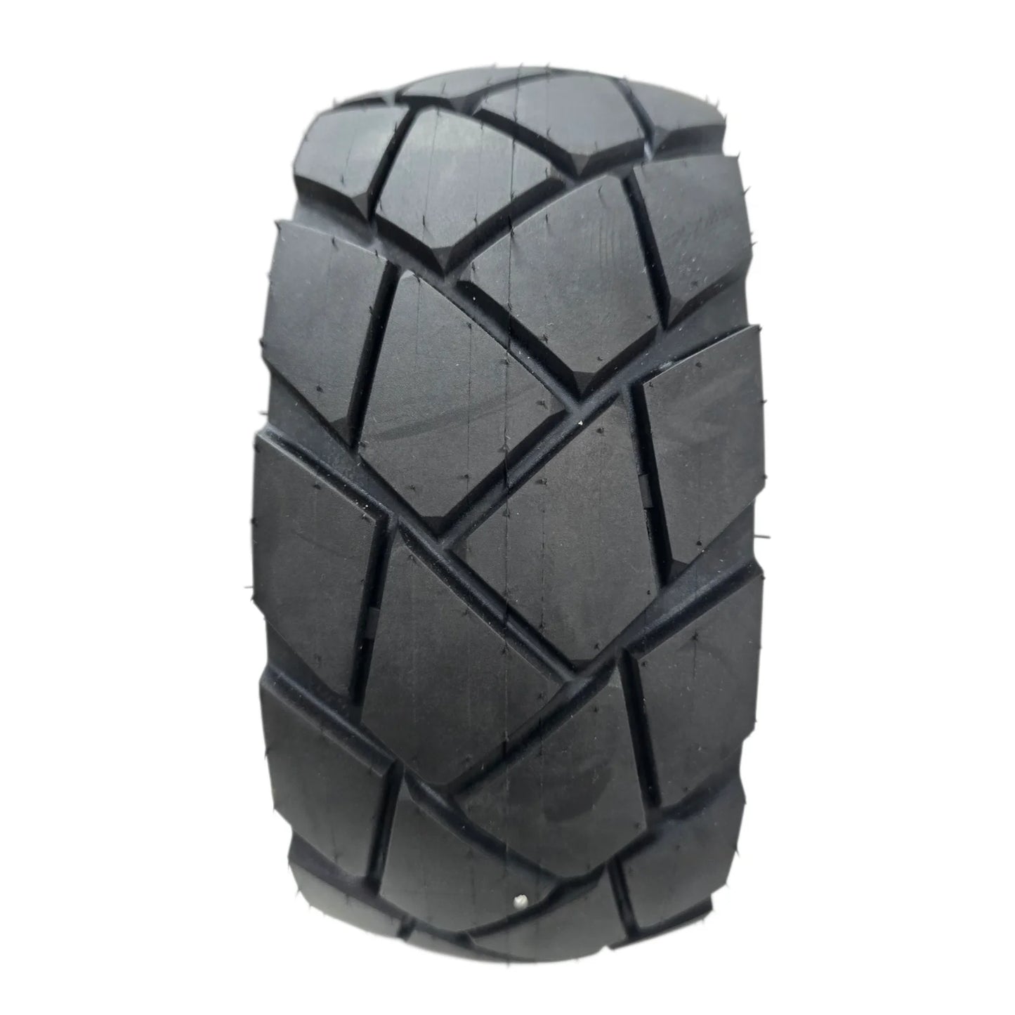 Cubierta 9x3-5,5 Tubeless