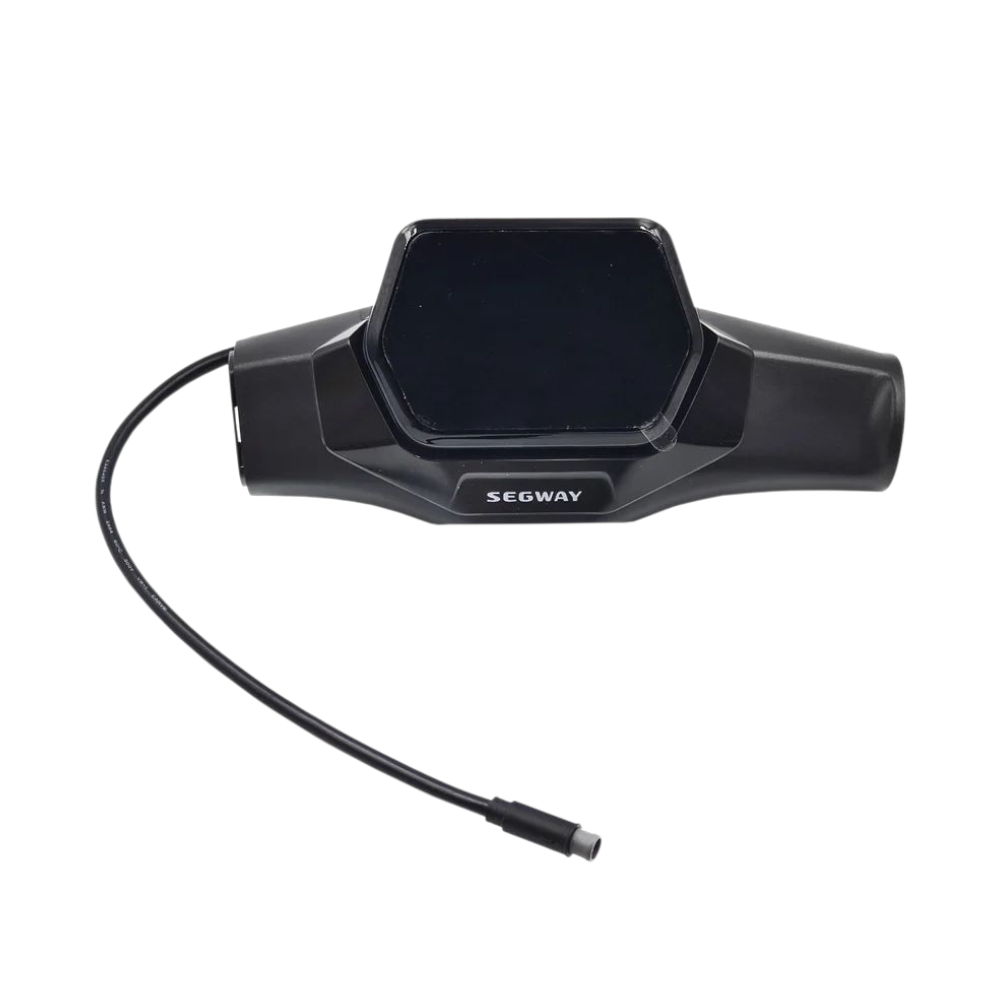 Display para Segway Ninebot ZT3 Pro (modelo sin intermitentes)