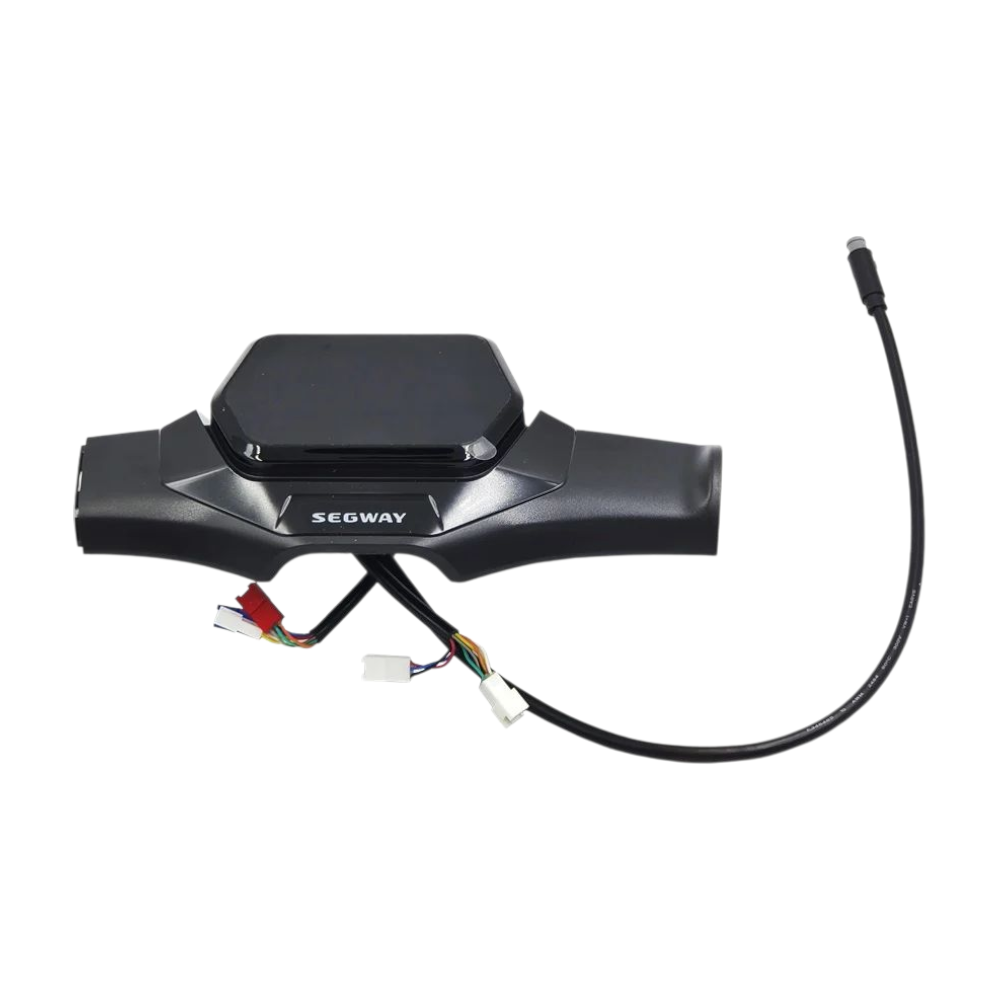 Display para Segway Ninebot ZT3 Pro (modelo sin intermitentes)
