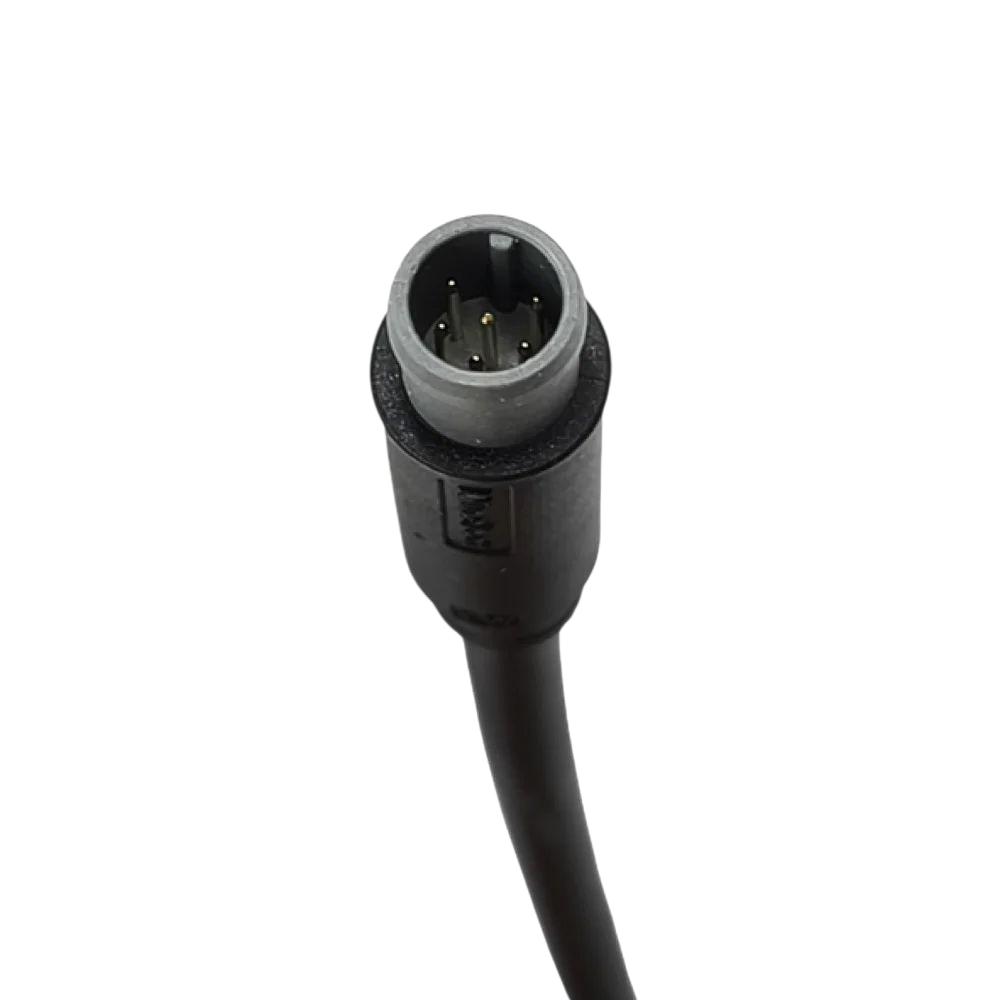 Display para Segway Ninebot ZT3 Pro (modelo sin intermitentes)
