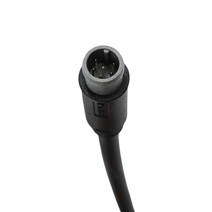 Display para Segway Ninebot ZT3 Pro (modelo sin intermitentes)