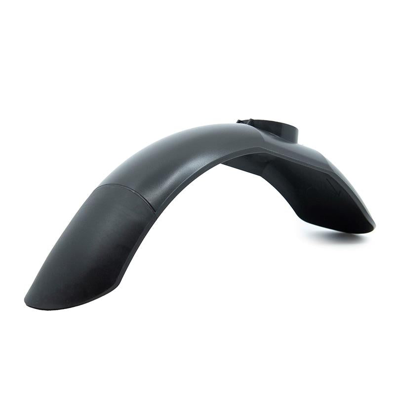 Guardabarros delantero negro para Xiaomi Mi4 lite (1st Gen)
