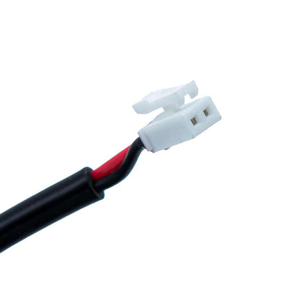 Luz trasera 5V para Xiaomi MI4/MI4 lite (1st Gen)
