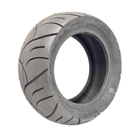 Rueda Cubierta 100/55-6,5 Tubeless