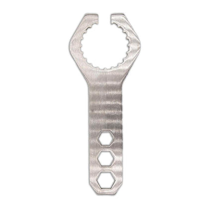 Llave de girasol 55mm para Dualtron [Minimotors]